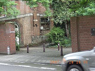 rimg0092_thumb.jpg