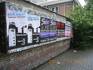 rimg0093_thumb.jpg