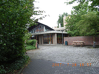 rimg0094_thumb.jpg