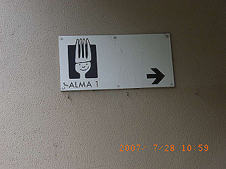 rimg0096_thumb.jpg