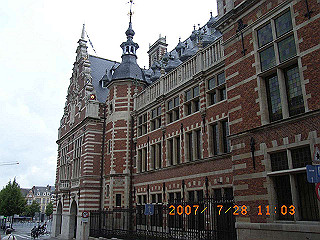 rimg0101_thumb.jpg