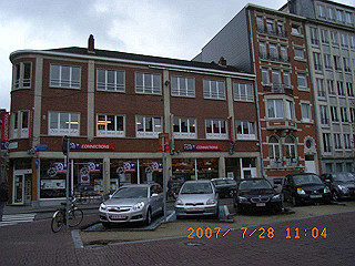 rimg0102_thumb.jpg