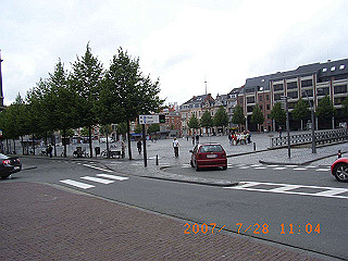 rimg0103_thumb.jpg