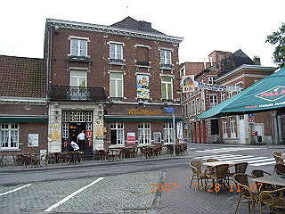 rimg0104_thumb.jpg