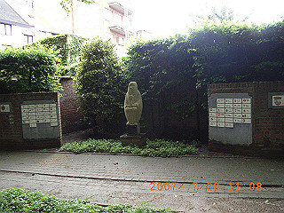 rimg0106_thumb.jpg