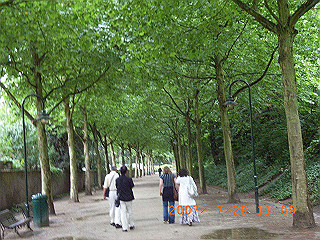 rimg0108_thumb.jpg