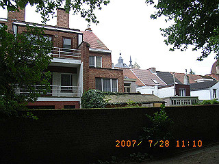 rimg0109_thumb.jpg