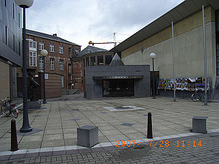 rimg0110_thumb.jpg
