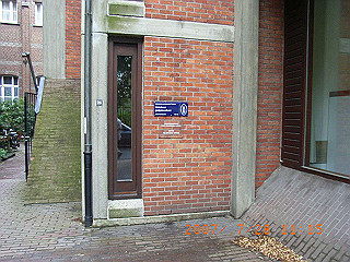 rimg0111_thumb.jpg
