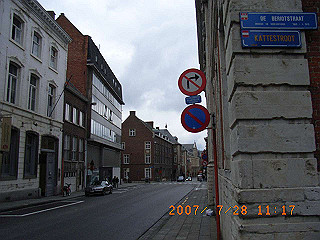 rimg0112_thumb.jpg