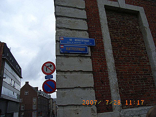 rimg0113_thumb.jpg