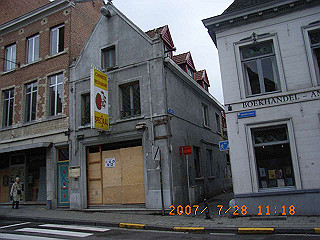 rimg0116_thumb.jpg