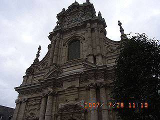 rimg0117_thumb.jpg
