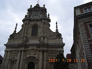 rimg0121_thumb.jpg