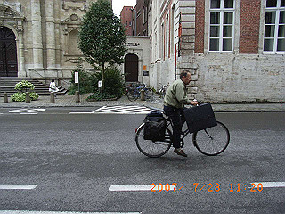 rimg0122_thumb.jpg