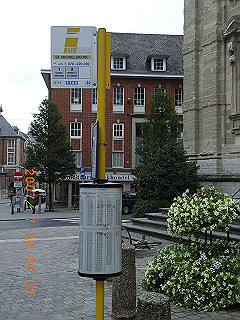 rimg0125_thumb.jpg