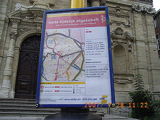 rimg0126_thumb.jpg