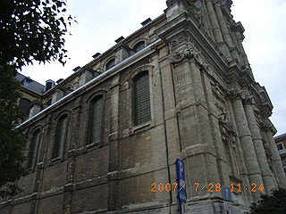 rimg0128_thumb.jpg
