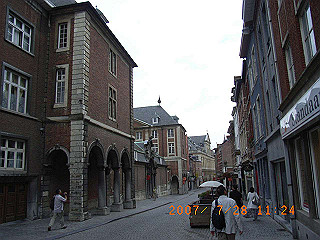 rimg0130_thumb.jpg