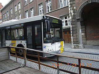rimg0131_thumb.jpg