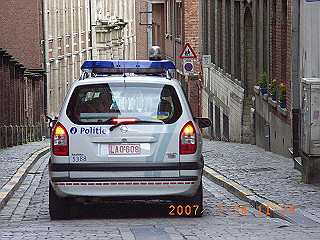 rimg0133_thumb.jpg