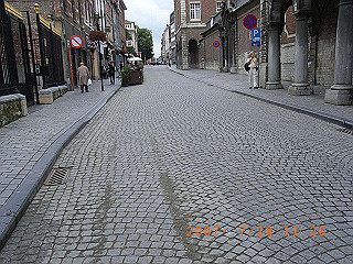 rimg0135_thumb.jpg