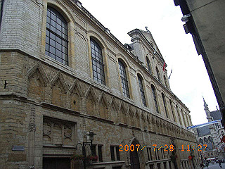 rimg0136_thumb.jpg