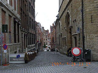 rimg0137_thumb.jpg