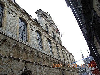 rimg0140_thumb.jpg