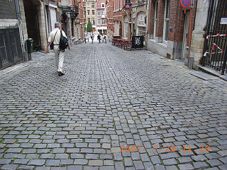 rimg0143_thumb.jpg