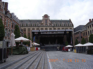 rimg0144_thumb.jpg