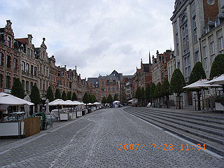 rimg0145_thumb.jpg