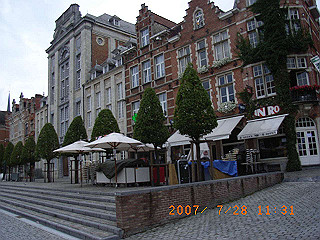 rimg0146_thumb.jpg
