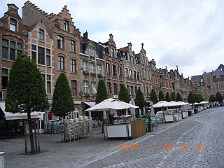 rimg0147_thumb.jpg
