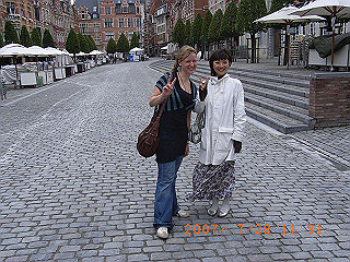 rimg0148_thumb.jpg