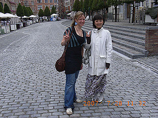 rimg0149_thumb.jpg