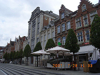 rimg0152_thumb.jpg