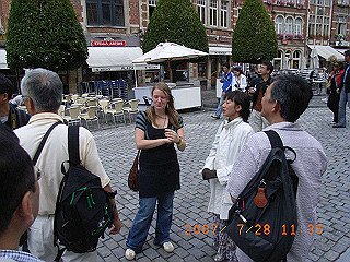 rimg0153_thumb.jpg