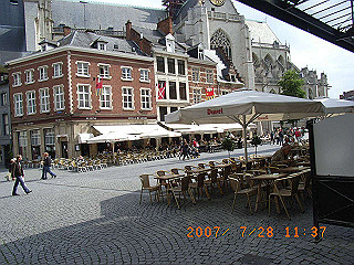 rimg0154_thumb.jpg