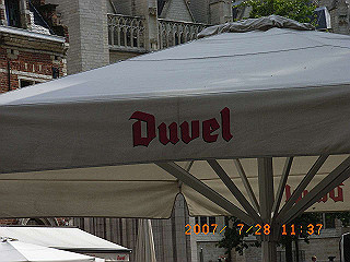 rimg0156_thumb.jpg