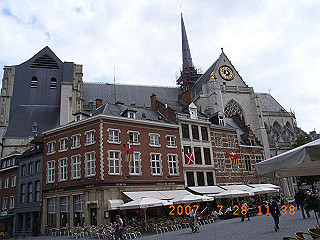 rimg0157_thumb.jpg