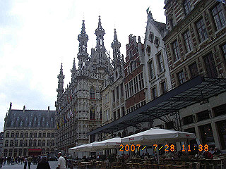 rimg0158_thumb.jpg