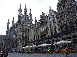 rimg0159_thumb.jpg