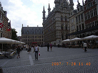 rimg0160_thumb.jpg
