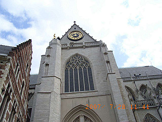 rimg0161_thumb.jpg