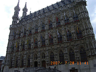 rimg0162_thumb.jpg