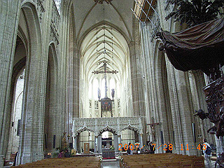 rimg0165_thumb.jpg