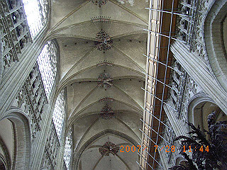 rimg0167_thumb.jpg
