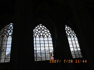 rimg0168_thumb.jpg