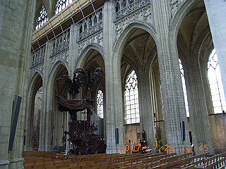 rimg0170_thumb.jpg